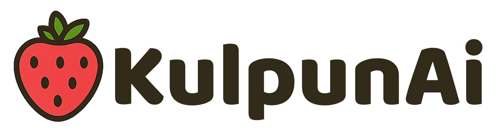 KulpunAi