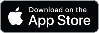 Скачать в App Store
