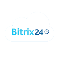 Bitrix24