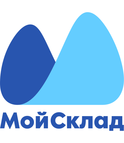 МойСклад