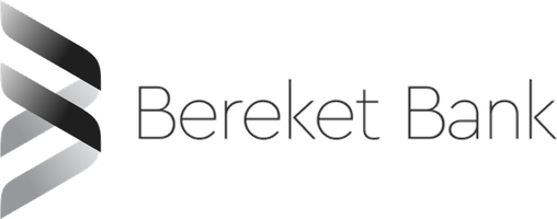 Bereket Bank