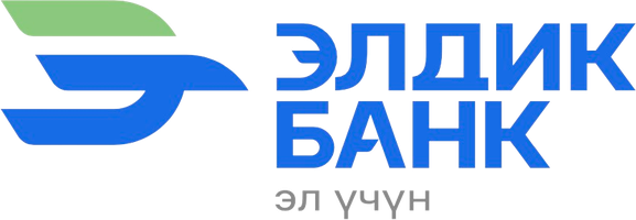 Элдик Банк