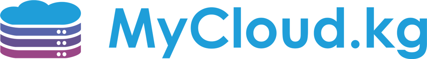 MyCloud.kg