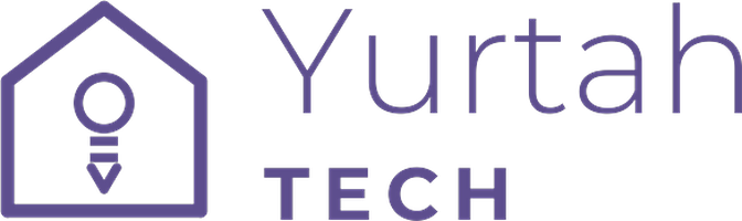 Yurtah Tech